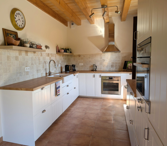 French property for sale in Limeuil, Dordogne - €260,000 - photo 8