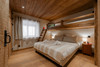 French property for sale in La Salle-les-Alpes, Hautes-Alpes - €4,200,000 - thumbnail 9
