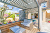 French property for sale in Badefols-sur-Dordogne, Dordogne - €689,000 - thumbnail 9