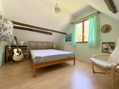 French property for sale in Boutx, Haute-Garonne - €220,600 - photo 3
