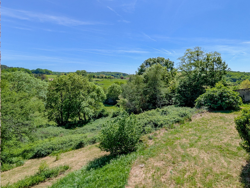 French property for sale in Corgnac-sur-l'Isle, Dordogne - €150,000 - photo 3