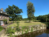 French property for sale in Hambye, Manche - €550,000 - thumbnail 14