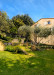 French property for sale in Uzès, Gard - €595,000 - thumbnail 9