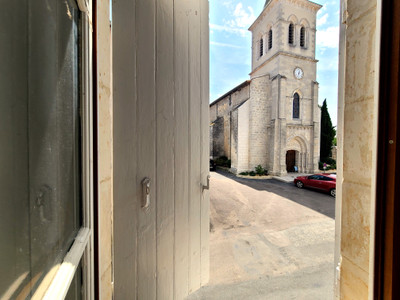 house for sale in Charente