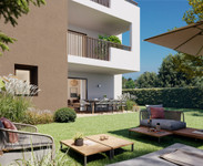 Appartement à vendre à Thonon-les-Bains, Haute-Savoie - 535.500 € - photo 5