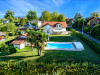 French property for sale in Messery, Haute-Savoie - €1,090,000 - thumbnail 9