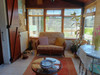 French property for sale in Payroux, Vienne - €238,610 - thumbnail 14