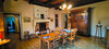 French property for sale in Barbezieux-Saint-Hilaire, Charente - €214,000 - thumbnail 9