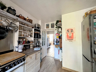 French property for sale in Montmoreau, Charente - €176,040 - photo 6