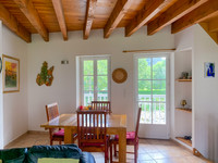 property to renovate for sale in Saint-Béat-LezHaute-Garonne Midi_Pyrenees
