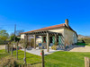 French property for sale in Petit-Bersac, Dordogne - €189,000 - thumbnail 9