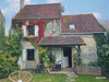 French property for sale in Bailleul, Orne - €137,500 - thumbnail 9