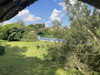 French property for sale in Queaux, Vienne - €267,500 - thumbnail 14