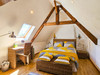 French property for sale in Saint-Servais, Côtes-d'Armor - €378,420 - thumbnail 14