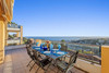 French property for sale in Nice, Alpes-Maritimes - €520,000 - thumbnail 9