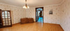 French property for sale in Tusson, Charente - €365,700 - thumbnail 9