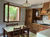 French property for sale in Soubrebost, Creuse - €152,600 - thumbnail 9