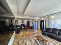 Maison à vendre à Périgueux, Dordogne - 180.000 € - photo 6