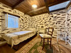 French property for sale in Camélas, Pyrénées-Orientales - €299,000 - thumbnail 9