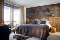 Chalet à vendre à Saint-Martin-de-Belleville, Savoie - 1.795.000 € - photo 3