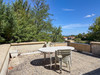 French property for sale in Cœur de Causse, Lot - €167,400 - thumbnail 9