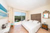 French property for sale in Valbonne, Alpes-Maritimes - €1,750,000 - thumbnail 9