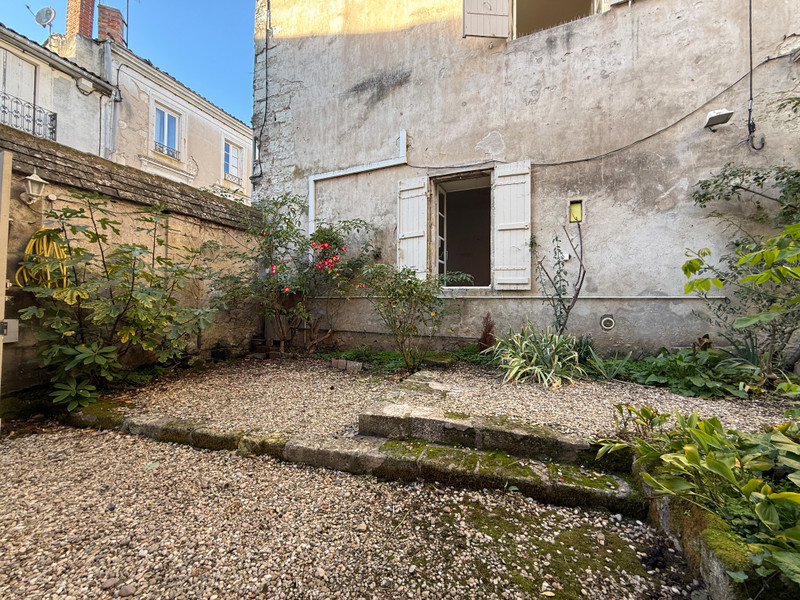 French property for sale in Sainte-Foy-la-Grande, Gironde - €212,500 - photo 1