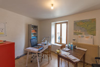 Propriété à vendre à Vernon, Eure - 106 600 € - photo n°5
