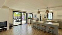 Propriété à vendre à La Couarde-sur-Mer, Charente-Maritime - 1 395 000 € - photo n°9
