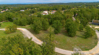 Terrain à vendre à Mauroux, Lot - 38.600 € - photo 5