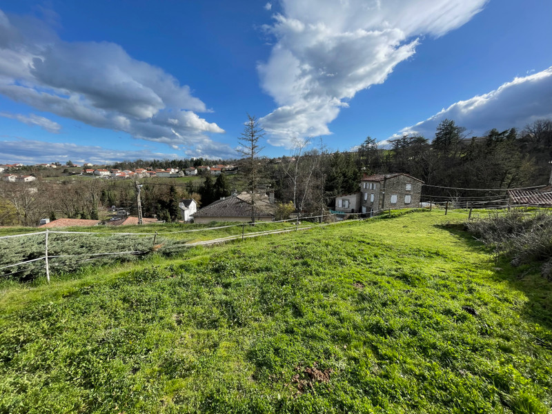 French property for sale in Montbrison, Loire - €240,000 - photo 9