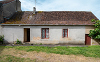 Maison à vendre à Fleurac, Dordogne - 89 000 € - photo 8