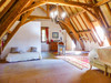 French property for sale in Gourdon, Lot - €485,000 - thumbnail 9