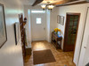 French property for sale in Guerlédan, Côtes-d'Armor - €170,000 - thumbnail 9
