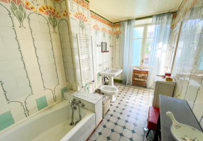 French property for sale in Quillan, Aude - €358,000 - photo 10