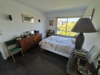 Appartement à vendre à Antibes, Alpes-Maritimes - 750 000 € - photo 8