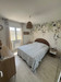 French property for sale in Villeneuve-Loubet, Alpes-Maritimes - €895,000 - thumbnail 9