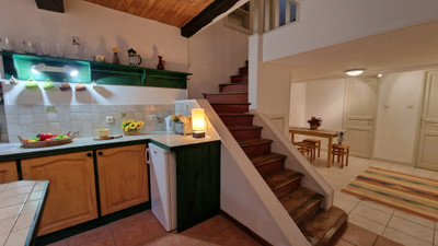 French property for sale in Félines-Minervois, Hérault - €115,000 - photo 14