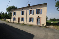 Private parking for sale in Belleserre Tarn Midi_Pyrenees