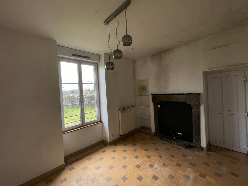 French property for sale in Joué-du-Bois, Orne - €132,200 - photo 5