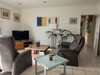 French property for sale in Miramont-de-Guyenne, Lot-et-Garonne - €254,400 - thumbnail 9