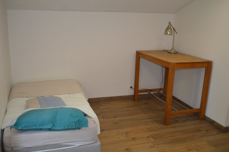 French property for sale in Meilhan-sur-Garonne, Lot-et-Garonne - €210,600 - photo 6