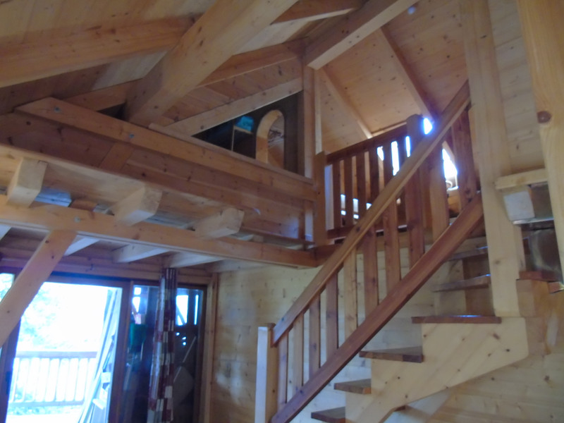 Propriété de ski à vendre -  - 1 347 000 € - photo 8