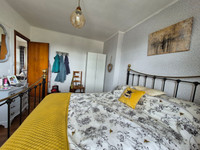 Maison à vendre à Duault, Côtes-d'Armor - 152.600 € - photo 9