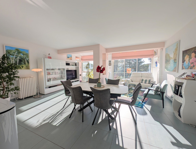 French property for sale in Vinsobres, Drôme - €379,000 - photo 2