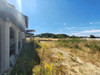 French property for sale in Berthegon, Vienne - €147,500 - thumbnail 12