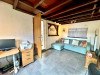 French property for sale in Sauveterre, Hautes-Pyrénées - €249,000 - thumbnail 9