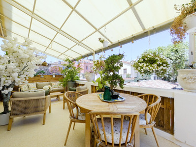 apartment for sale in Alpes-Maritimes