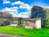 French property for sale in Mareuil en Périgord, Dordogne - €479,000 - thumbnail 9