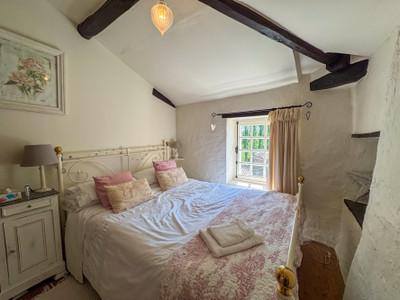 French property for sale in Pamplie, Deux-Sèvres - €129,000 - photo 10